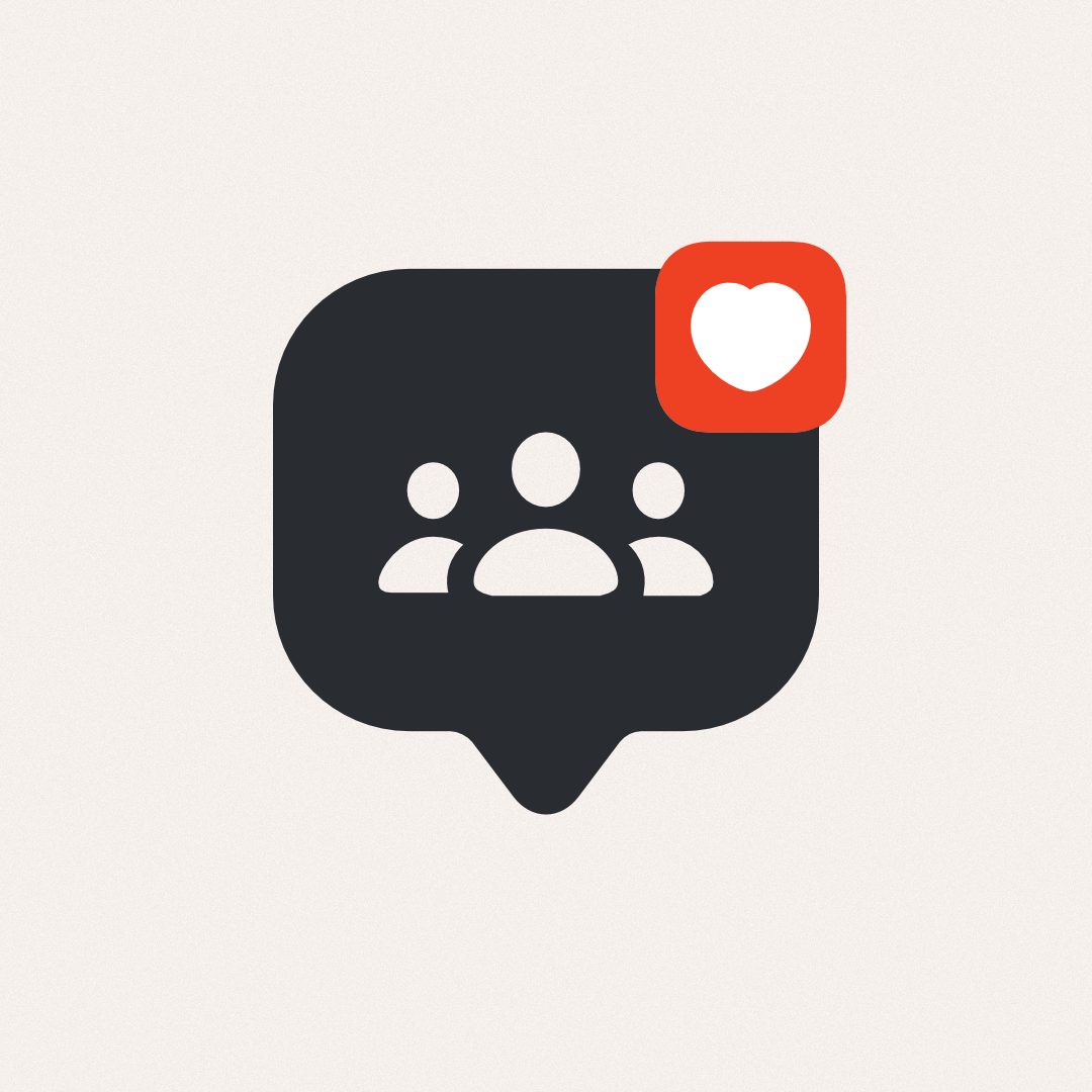 O aplicativo CIVITAS chegou em Itacaré e esse é só o início!